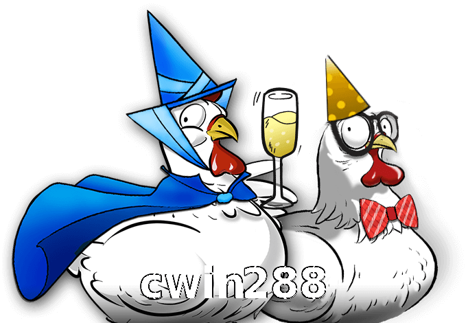 cwin288
