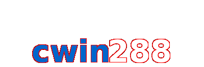 cwin288