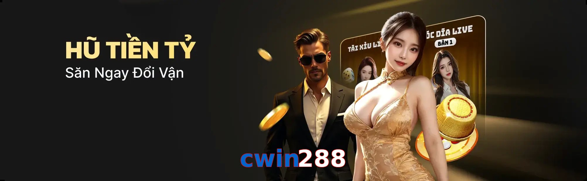 cwin288