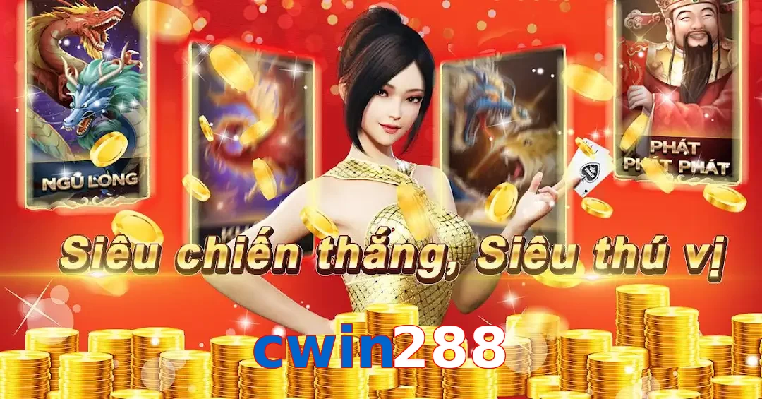 cwin288